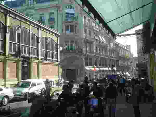 Voir l'image Vespa_Faugeres02.jpg en taille relle