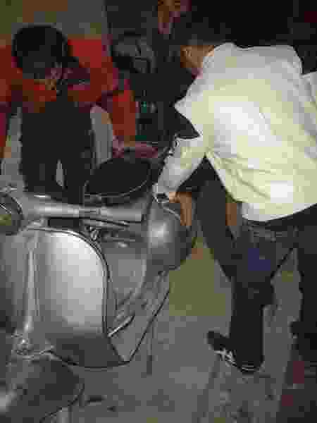 Voir l'image Vespa_Faugeres08.jpg en taille relle