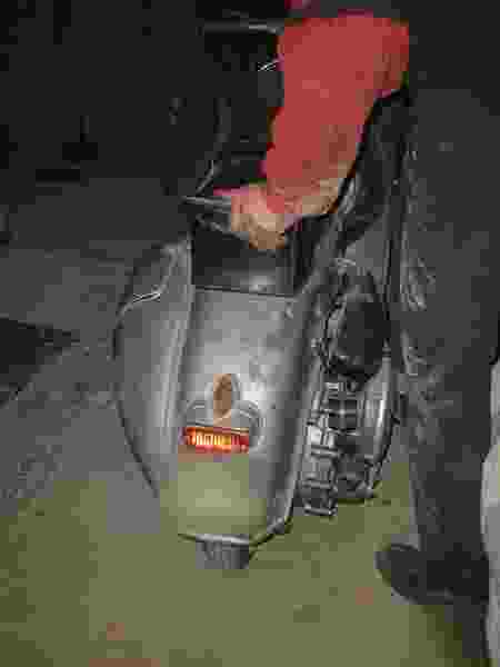 Voir l'image Vespa_Faugeres11.jpg en taille relle