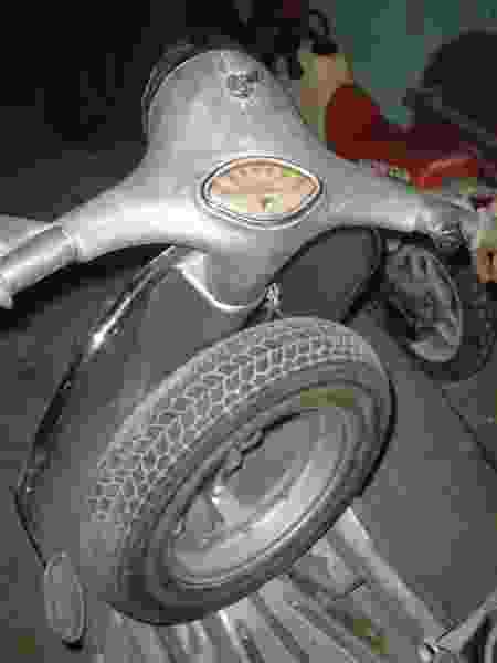Voir l'image Vespa_Faugeres12.jpg en taille relle