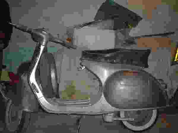 Voir l'image Vespa_Faugeres13.jpg en taille relle
