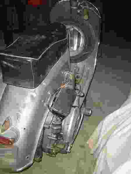 Voir l'image Vespa_Faugeres14.jpg en taille relle