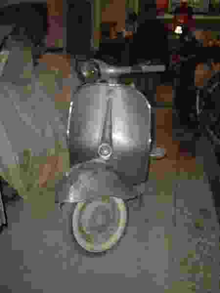 Voir l'image Vespa_Faugeres15.jpg en taille relle