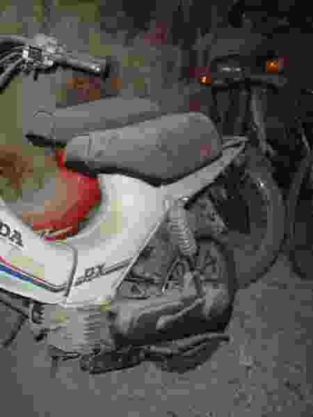 Voir l'image Vespa_Faugeres16.jpg en taille relle