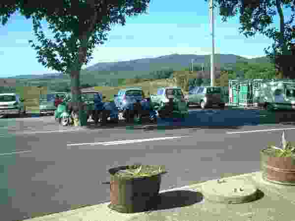 Voir l'image Vespa_Faugeres17.jpg en taille relle
