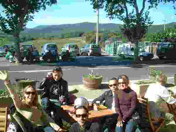 Voir l'image Vespa_Faugeres19.jpg en taille relle