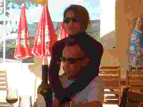 Voir l'image Vespa_Faugeres29.jpg en taille relle
