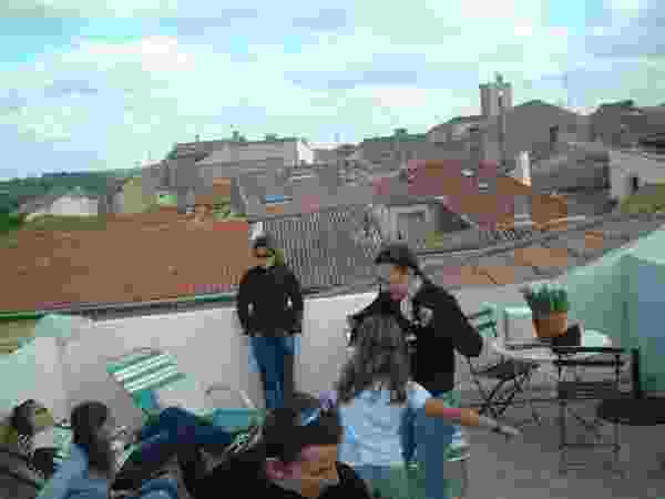 Voir l'image Vespa_Faugeres31.jpg en taille relle