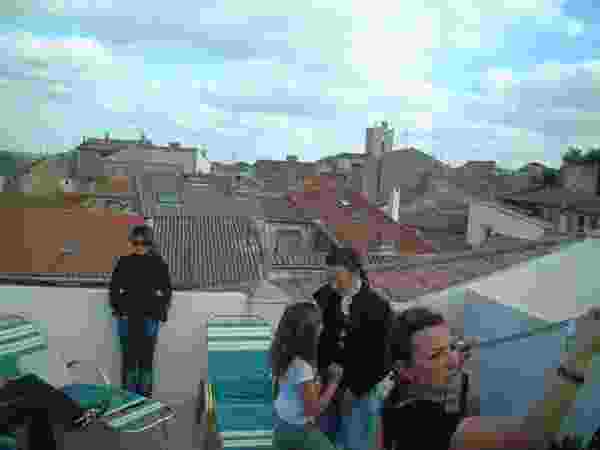 Voir l'image Vespa_Faugeres32.jpg en taille relle
