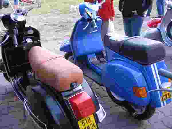 Voir l'image Vespa_muguet_Riquets_002.jpg en taille relle