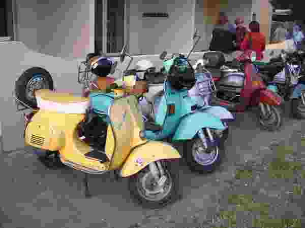 Voir l'image Vespa_muguet_Riquets_003.jpg en taille relle