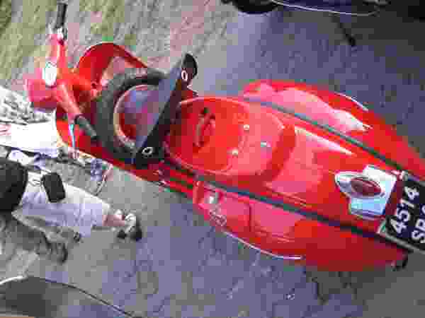 Voir l'image Vespa_muguet_Riquets_012.jpg en taille relle