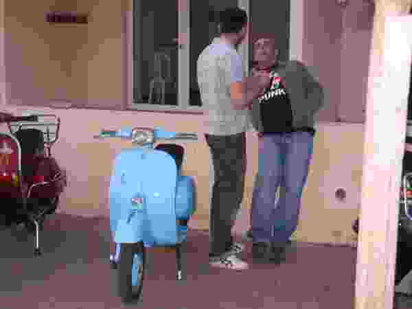 Voir l'image Vespa_muguet_Riquets_017.jpg en taille relle