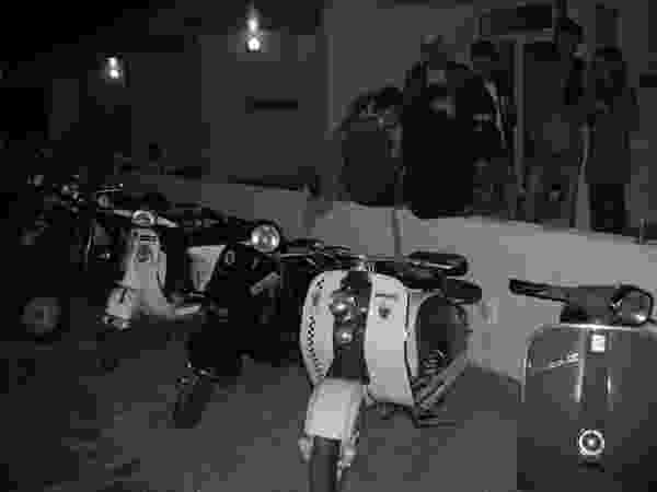 Voir l'image Vespa_muguet_Riquets_010.jpg en taille relle
