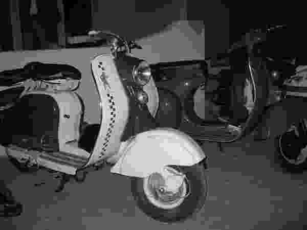 Voir l'image Vespa_muguet_Riquets_014.jpg en taille relle