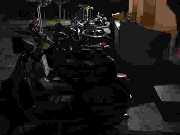 Voir l'image Vespa_muguet_Riquets_022.jpg en taille relle