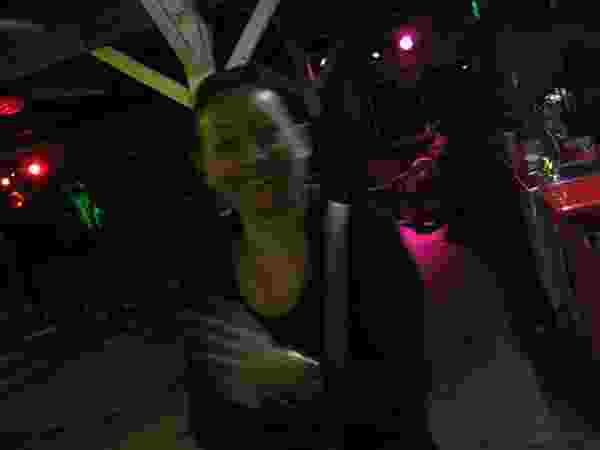 Voir l'image Vespa_muguet_Riquets_025.jpg en taille relle