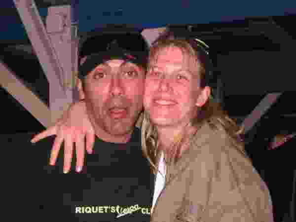 Voir l'image Vespa_muguet_Riquets_034.jpg en taille relle