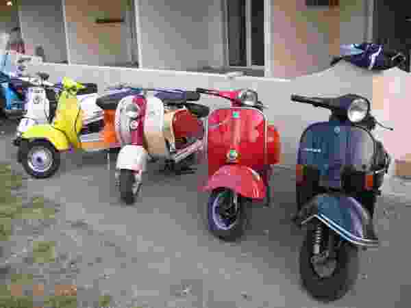 Voir l'image Vespa_muguet_Riquets_062.jpg en taille relle