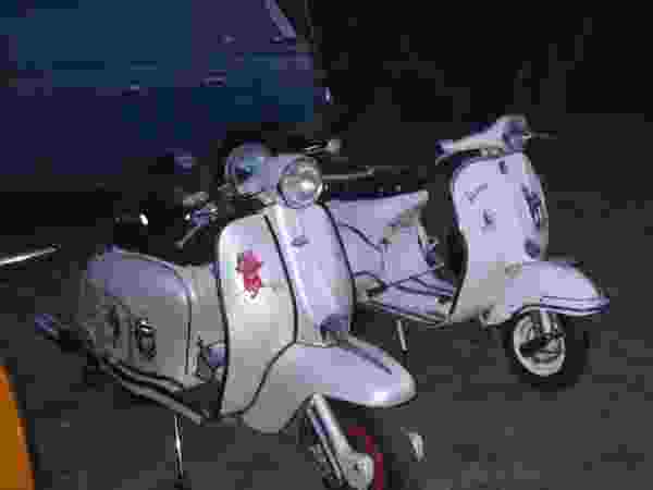 Voir l'image Vespa_muguet_Riquets_082.jpg en taille relle