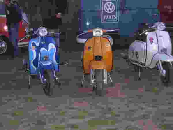 Voir l'image Vespa_muguet_Riquets_085.jpg en taille relle