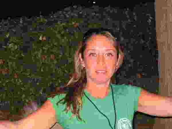 Voir l'image Vespa_muguet_Riquets_098.jpg en taille relle
