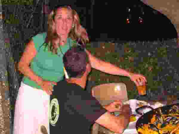 Voir l'image Vespa_muguet_Riquets_099.jpg en taille relle