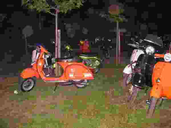 Voir l'image Vespa_muguet_Riquets_108.jpg en taille relle
