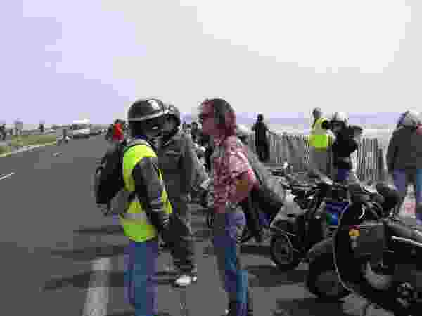 Voir l'image Vespa_muguet_Riquets_007.jpg en taille relle