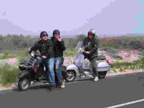 Voir l'image Vespa_muguet_Riquets_008.jpg en taille relle