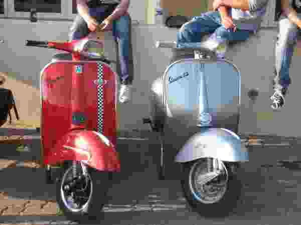 Voir l'image IMG_1131.jpg en taille relle