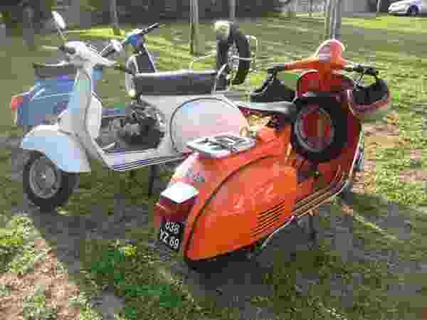 Voir l'image IMG_1135.jpg en taille relle