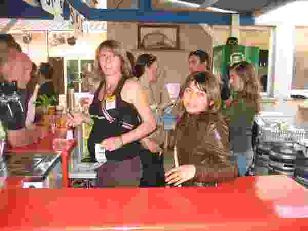 Voir l'image IMG_1140.jpg en taille relle