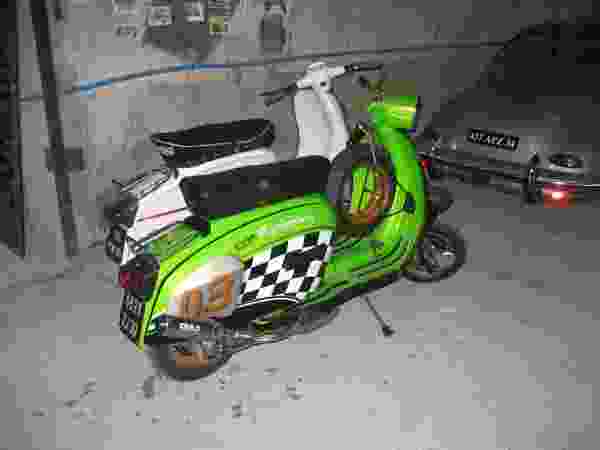 Voir l'image IMG_1145.jpg en taille relle