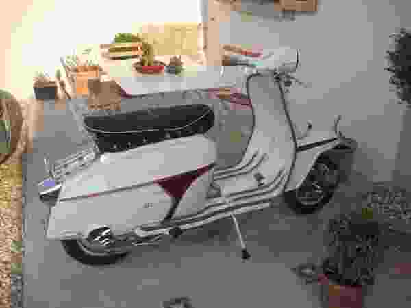Voir l'image IMG_1148.jpg en taille relle