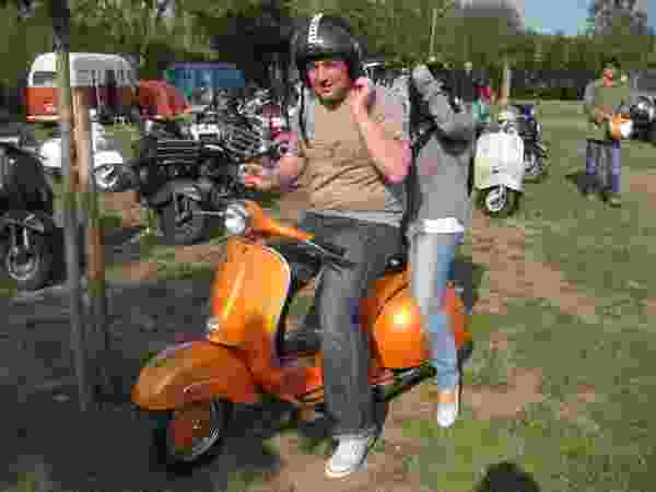 Voir l'image IMG_1157.jpg en taille relle