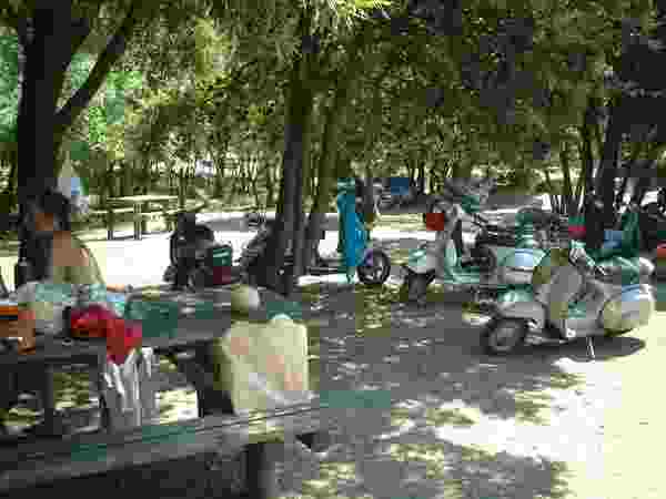 Voir l'image vespa_muguet_nico006.jpg en taille relle
