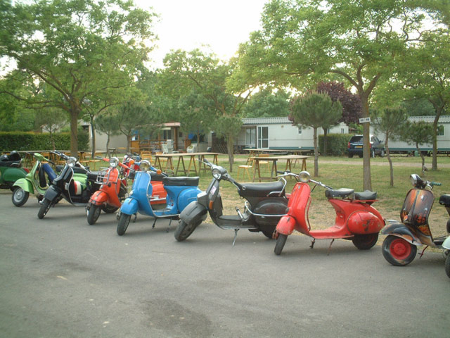 vespa_riquets_muguet_0030           