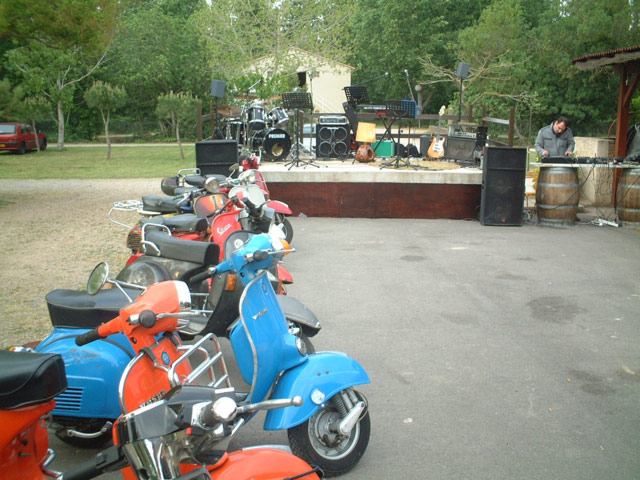 vespa_riquets_muguet_0032           
