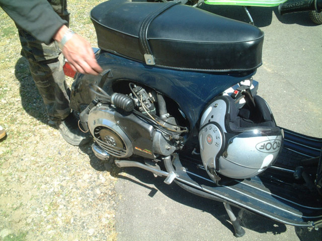 vespa_riquets_muguet_0039   