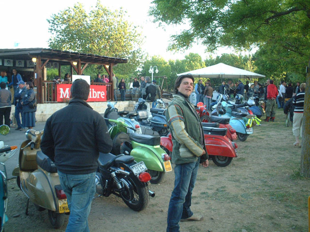 vespa_riquets_muguet_0042           