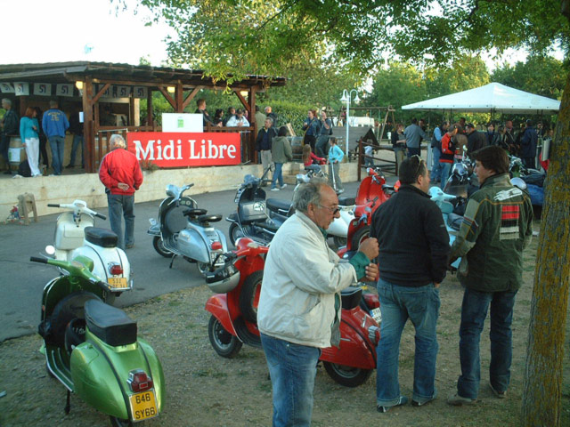 vespa_riquets_muguet_0043    