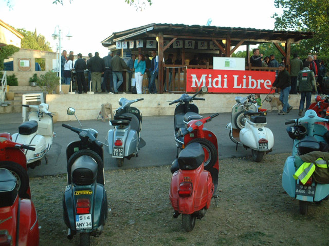 vespa_riquets_muguet_0044           