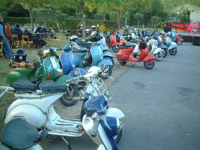 vespa_riquets_muguet_0051           