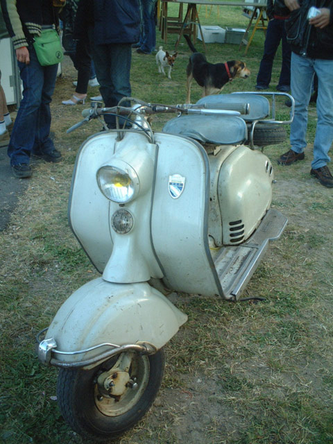 vespa_riquets_muguet_0055           