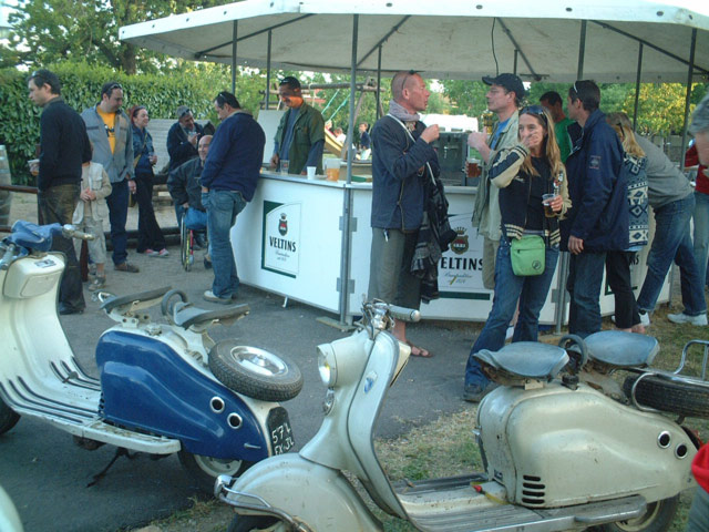 vespa_riquets_muguet_0056           